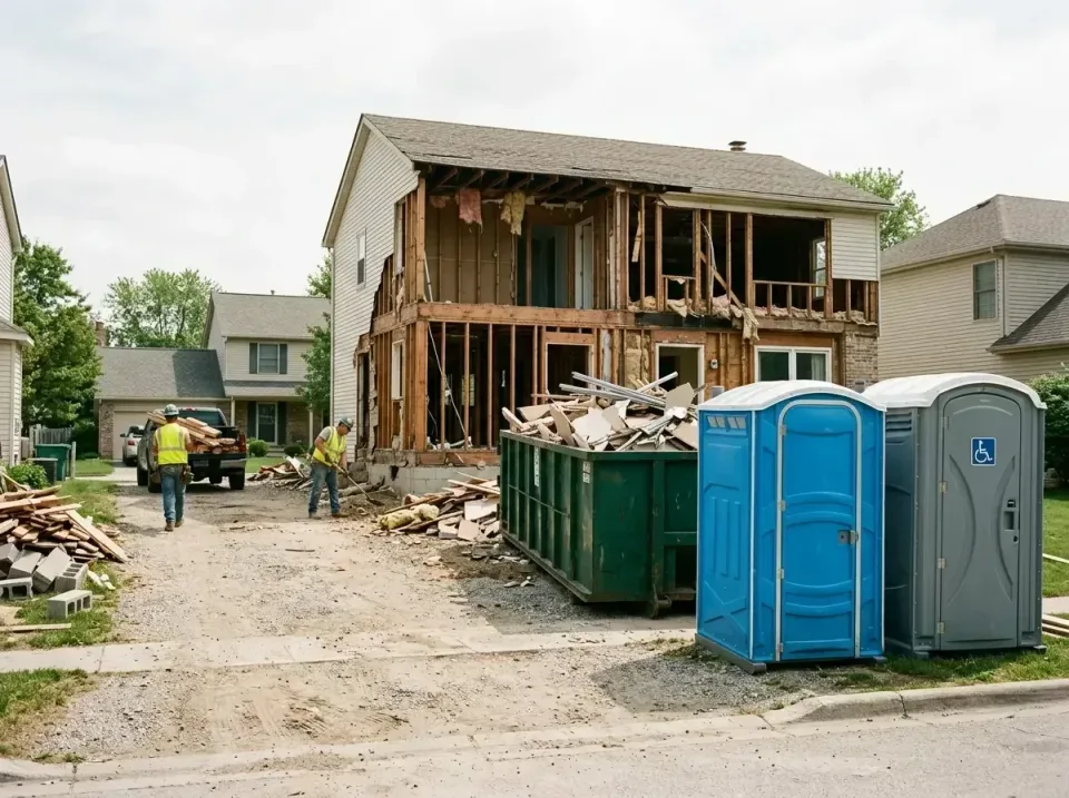 home-renovation-demolition-sit-010 — frequently asked questions, Portable Toilet & Dumpsters Rental in Port Chester, NY